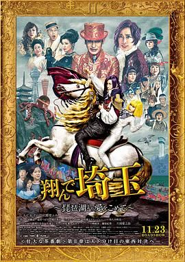 aaa在线观看