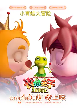 japangay老头oldhd片