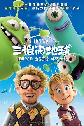 av高清不卡