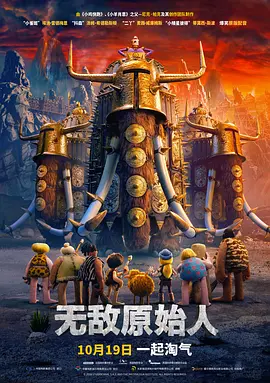 美女在线一区