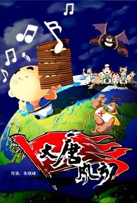 裸体艺术一区二区三