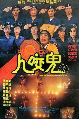 亚洲国产精品福利