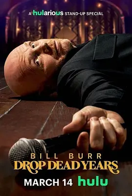  