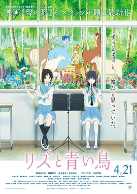 怡春院视频
