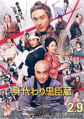 91视频完整版高清