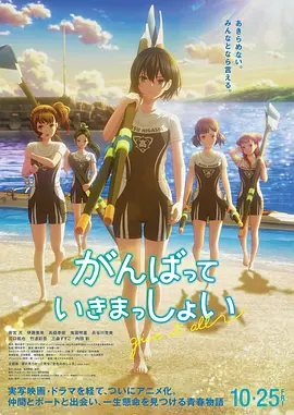 短视频短视频