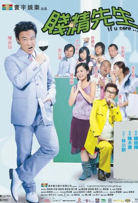 变态奴役受虐狂xxxxx在线观看