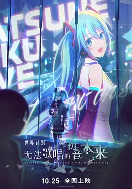 男男1069视频