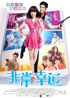 小说区 图片区