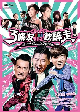 91麻豆.com