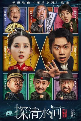 黑人上司好猛我好爽中文字幕