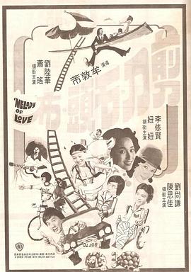 先锋影音 在线