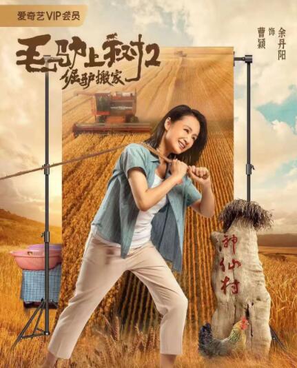 五月婷婷综合在线
