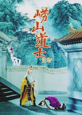 欧美日韩在线综合