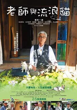 日韩在线色