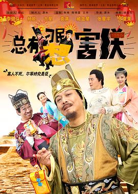 好看的av在线
