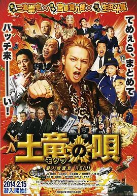 91日韩精品