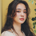 人妖操人妖av