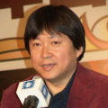 亚洲精品在线观看91