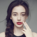婷婷综合久久一区二区三区