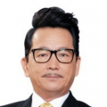 青娱乐视觉盛宴国产
