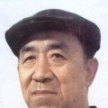 先锋影音av男人站