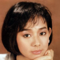 色哟哟美女