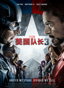 久久国产成人亚洲精品影院老金