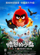 亚洲啪在线