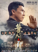 91脚交在线播放