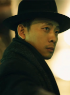 96福利视频