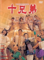 最新国产精品亚洲