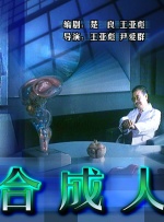 毛片午夜