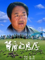 日韩一本二本三本