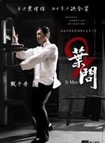 91小宝寻花一区二区三区