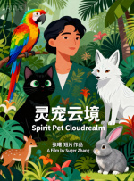 可以看女生隐私部位的软件