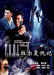 宝让我吃你的小扇贝
