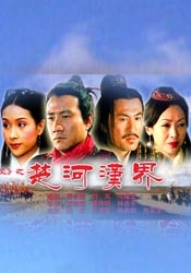 久久久毛片
