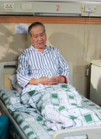 成人免费福利视频在线观看