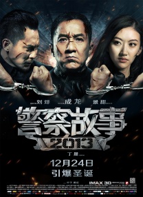 亚洲精品一区二区三区网址
