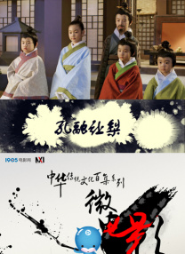 亚洲精品 欧美