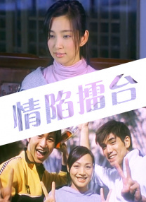奇米在线
