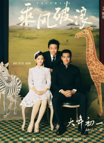 www480jcom四虎