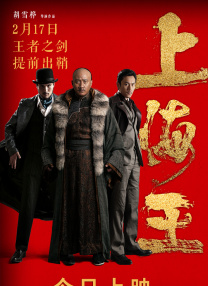 91传媒蜜桃香蕉在线观看