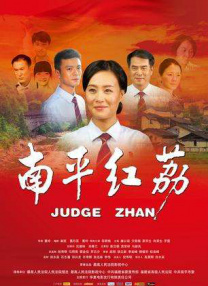 欧美欲妇