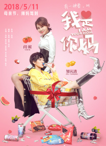 久久这里一区二区精品
