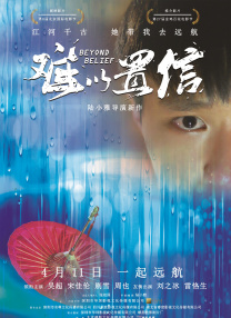 91av福利