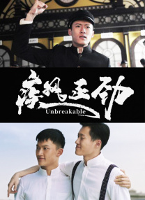 97蝌蚪自拍自窝