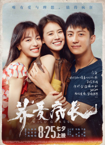 午夜小视频免费