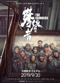 亚洲欧美成人